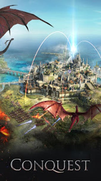 Imagen 3 para Iron Throne