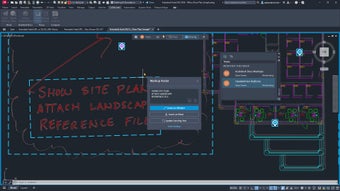 Image 2 for AutoCAD