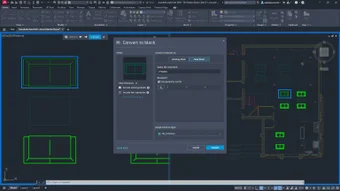 Image 3 for AutoCAD