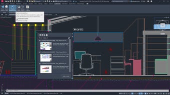 Image 0 for AutoCAD