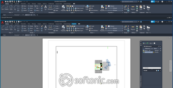 Imagen 0 para AutoCAD