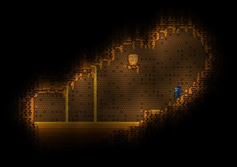 Image 0 for Terraria