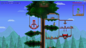 Image 0 for Terraria
