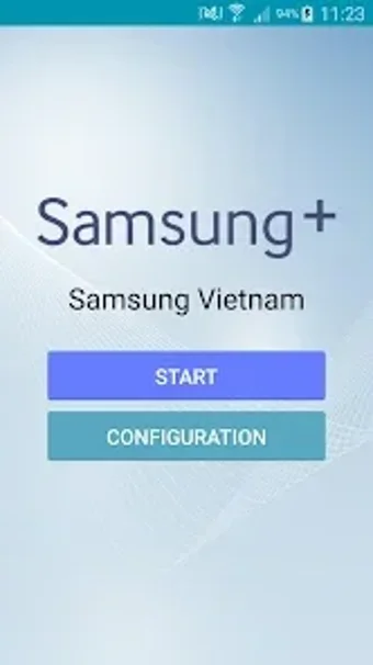 Image 0 for Samsung Plus Sales SAVINA