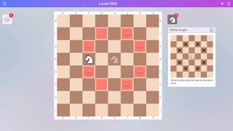 Image 0 for Chess Bomb