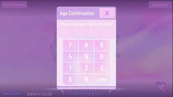 Image 0 for Gacha Nox