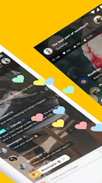 Image 1 for SPOON RADIO