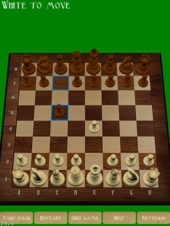 Image 2 for ChessWell free