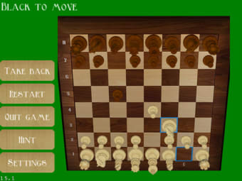 Image 0 for ChessWell free