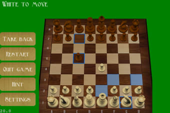Image 5 for ChessWell free