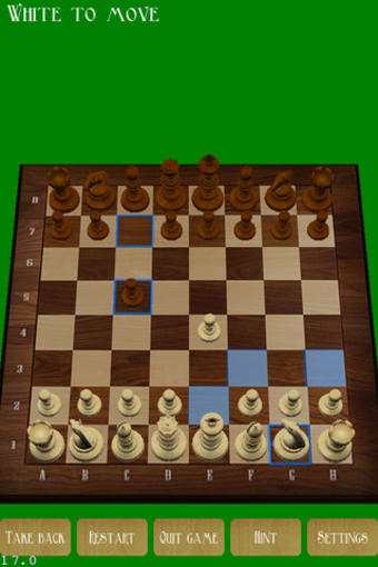 Image 3 for ChessWell free