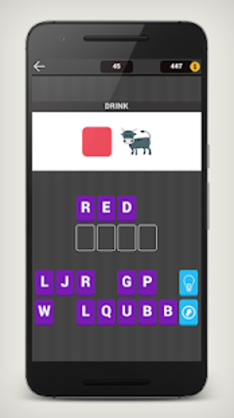 Image 0 for Emoji Game: Guess Brand Q…