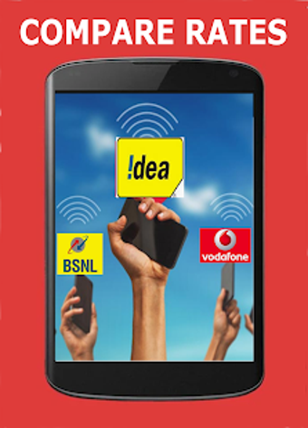 Image 3 for All in One Mobile Recharg…