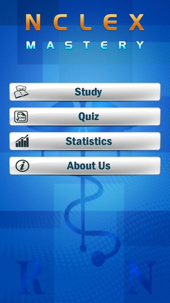 Image 1 for NCLEX PN Mastery