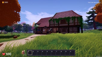 Image 0 for Ale & Tale Tavern