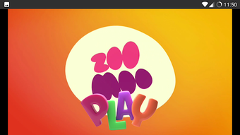 Imagen 2 para ZooMoo Play