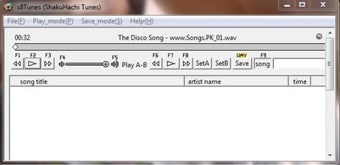 Image 0 for s8Tunes