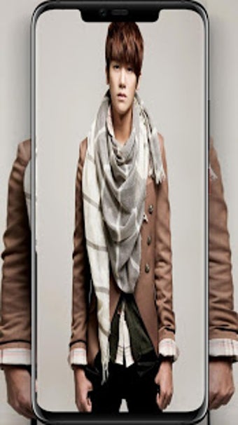 Image 3 for Park Hyung Sik Wallpapers…