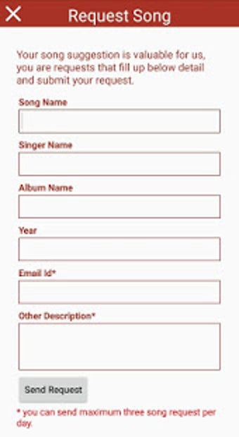 Imagen 2 para All Akon Songs Lyrics
