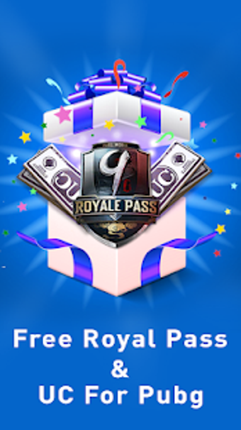 Image 0 for Free Elite Royal Pass & U…