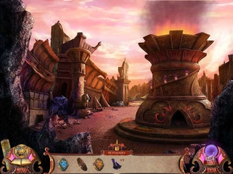 Imagen 0 para Zodian Prophecies: The Se…