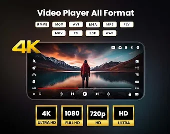 Imagen 0 para Video player - Rocks Play…