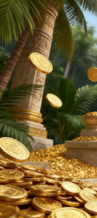 Image 0 for Value Merge