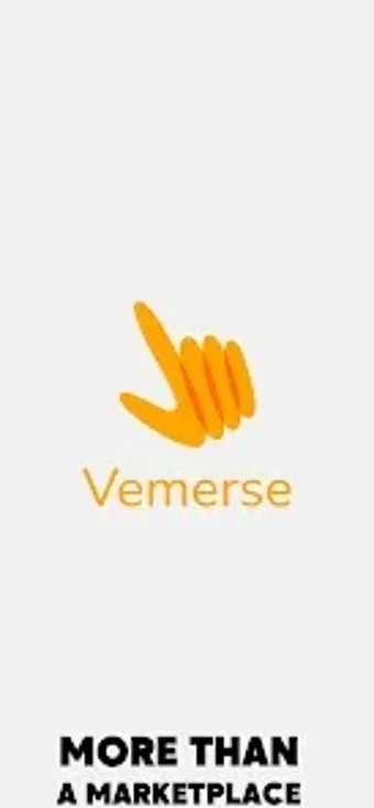 Image 0 for Vemerse