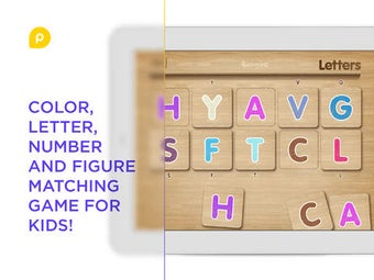 Image 0 for 9 in 1 - free children ed…