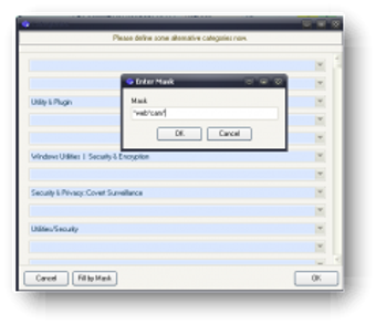 Imagen 0 para GSA Auto SoftSubmit