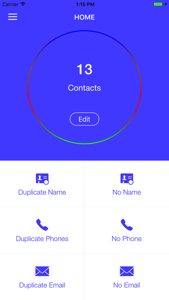 Image 1 for Super Cleaner -Contact Cl…