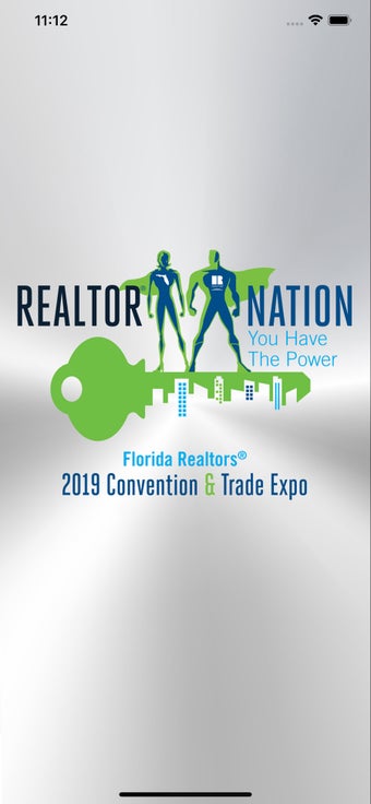 Image 1 for Florida Realtors