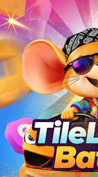 Image 0 for TileLogic Battle