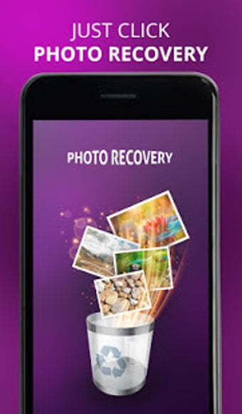 Image 1 for Photo Recovery Pro - Rest…