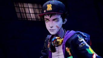 Imagen 0 para Stupid Never Dies