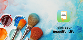 Image 0 for FlowCanvas