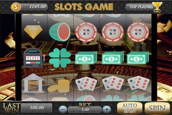 Image 0 for One Billion Reels BC Vict…