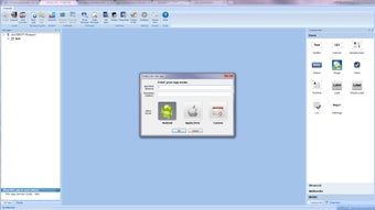 Image 1 for SmartBuilder Studio