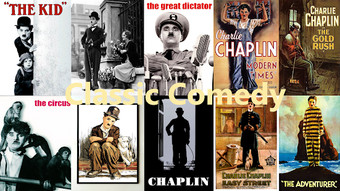 Imagen 0 para Old Movies - Free Classic…