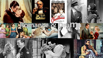 Imagen 0 para Old Movies - Free Classic…