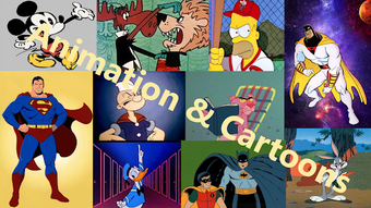 Imagen 2 para Old Movies - Free Classic…