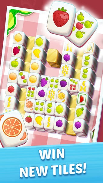 Image 0 for Mahjong+