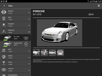 Image 0 for Car Wrapper