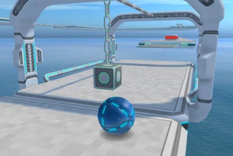 Image 0 for Aerox