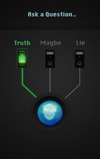 Image 3 for Lie Detector Simulator 20…