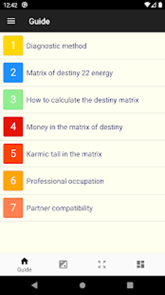 Image 1 for 22 Energy