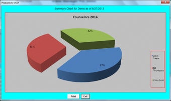 Image 0 for Tax Pro e-Site Manager