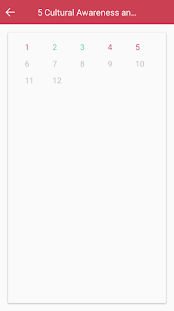 Image 0 for Saunders Comprehensive Re…