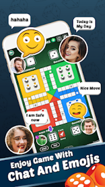 Image 3 for Ludo Plus