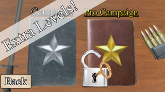 Imagen 10 para Medal Of Valor 4 WW2 PRO